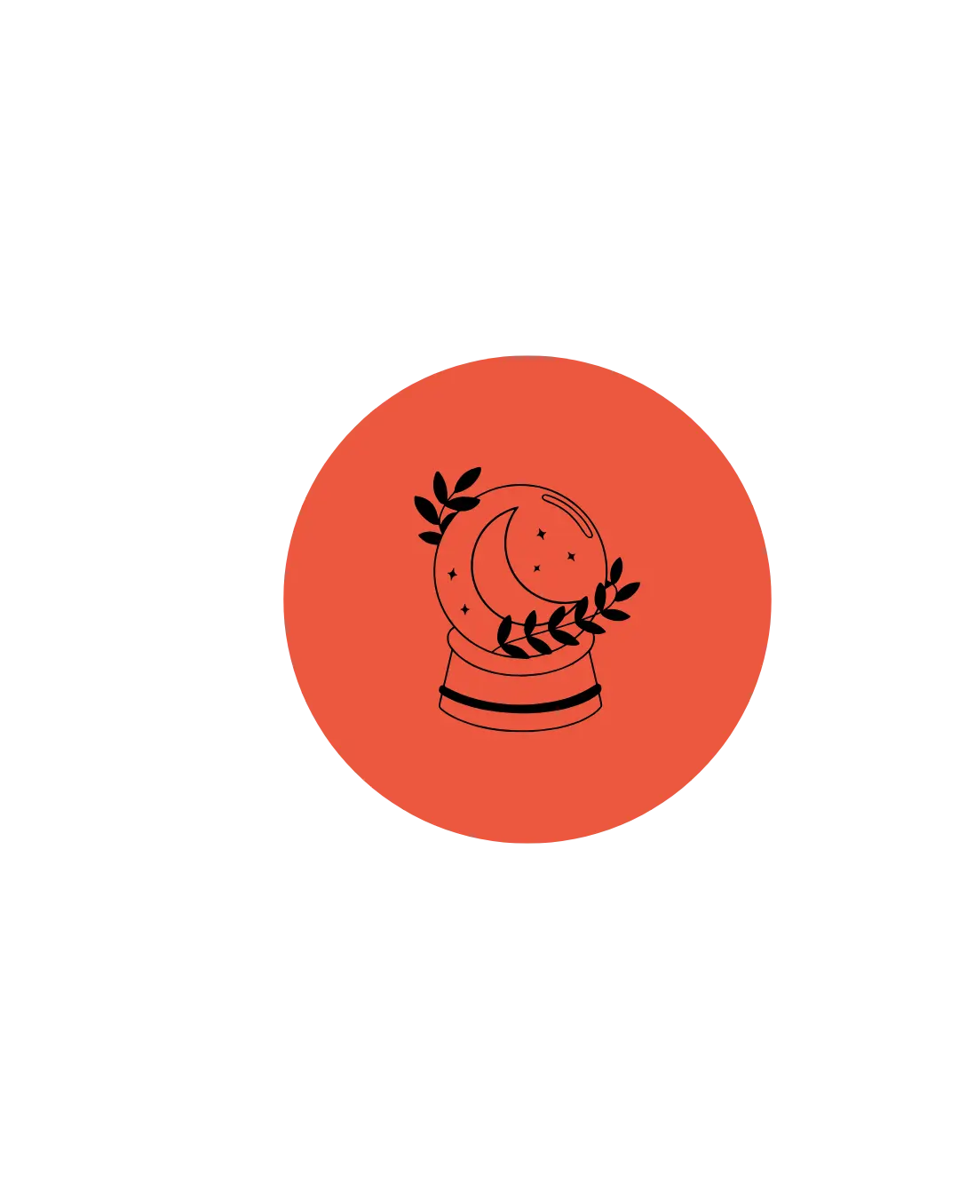 Activité enfants 9 ans